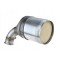ΦΙΛΤΡΟ DPF ΓΙΑ CITROEN C4 1.6HDI 2009+ C5 1.6HDI 2010+/PEUGEOT 308 1.6HDI 2009+ 308 1.6HDI 13+ 508 1.6HDI 2010+-NTY-DPF-PE-002/AJ ΦΙΛΤΡΟ DPF ΓΙΑ CITROEN C4 1.6HDI 2009+ C5 1.6HDI 2010+/PEUGEOT 308 1.6HDI 2009+ 308 1.6HDI 13+ 508 1.6HDI 2010+-NTY-DPF-PE-002/AJ