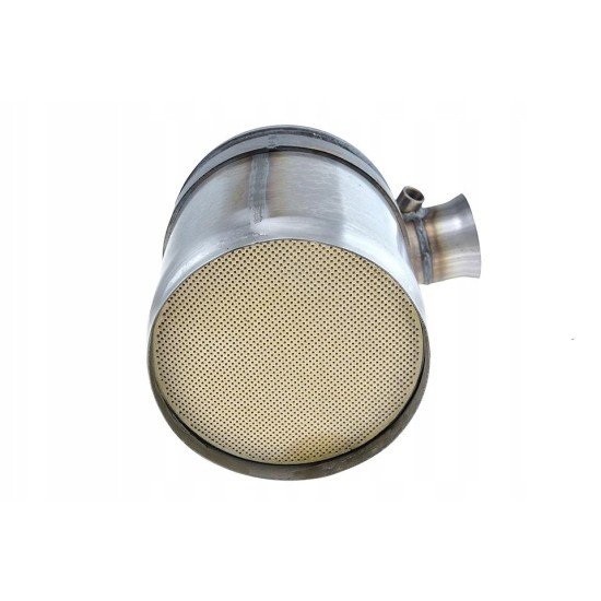 ΦΙΛΤΡΟ DPF ΓΙΑ CITROEN C4 1.6HDI 2009+ C5 1.6HDI 2010+/PEUGEOT 308 1.6HDI 2009+ 308 1.6HDI 13+ 508 1.6HDI 2010+-NTY-DPF-PE-002/AJ ΦΙΛΤΡΟ DPF ΓΙΑ CITROEN C4 1.6HDI 2009+ C5 1.6HDI 2010+/PEUGEOT 308 1.6HDI 2009+ 308 1.6HDI 13+ 508 1.6HDI 2010+-NTY-DPF-PE-002/AJ