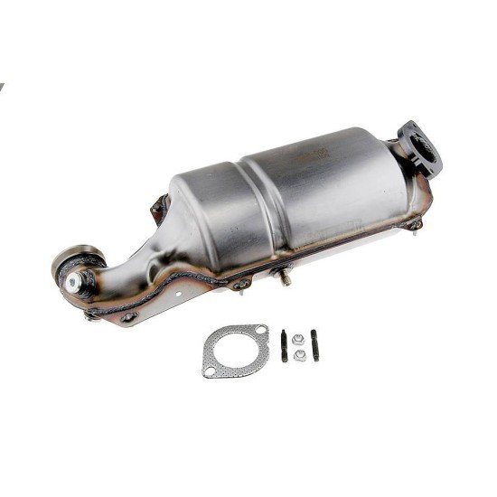 DPF ΓΙΑ ALFA ROMEO MITO 1.6JTDM 2008+/FIAT BRAVO/GRANDE PUNTO 1.6D 2008+/DOBLO 1.6D 2010+ - 1 τεμ.-NTY-DPF-AR-000/AJ DPF ΓΙΑ ALFA ROMEO MITO 1.6JTDM 2008+/FIAT BRAVO/GRANDE PUNTO 1.6D 2008+/DOBLO 1.6D 2010+ - 1 τεμ.-NTY-DPF-AR-000/AJ