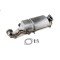 DPF ΓΙΑ ALFA ROMEO MITO 1.6JTDM 2008+/FIAT BRAVO/GRANDE PUNTO 1.6D 2008+/DOBLO 1.6D 2010+ - 1 τεμ.-NTY-DPF-AR-000/AJ DPF ΓΙΑ ALFA ROMEO MITO 1.6JTDM 2008+/FIAT BRAVO/GRANDE PUNTO 1.6D 2008+/DOBLO 1.6D 2010+ - 1 τεμ.-NTY-DPF-AR-000/AJ