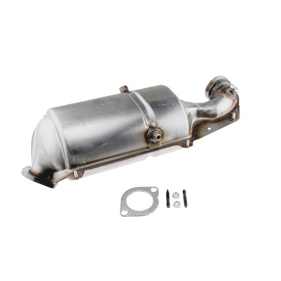 DPF ΓΙΑ ALFA ROMEO MITO 1.6JTDM 2008+/FIAT BRAVO/GRANDE PUNTO 1.6D 2008+/DOBLO 1.6D 2010+ - 1 τεμ.-NTY-DPF-AR-000/AJ DPF ΓΙΑ ALFA ROMEO MITO 1.6JTDM 2008+/FIAT BRAVO/GRANDE PUNTO 1.6D 2008+/DOBLO 1.6D 2010+ - 1 τεμ.-NTY-DPF-AR-000/AJ