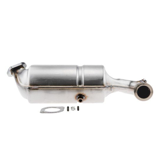 DPF ΓΙΑ ALFA ROMEO MITO 1.6JTDM 2008+/FIAT BRAVO/GRANDE PUNTO 1.6D 2008+/DOBLO 1.6D 2010+ - 1 τεμ.-NTY-DPF-AR-000/AJ DPF ΓΙΑ ALFA ROMEO MITO 1.6JTDM 2008+/FIAT BRAVO/GRANDE PUNTO 1.6D 2008+/DOBLO 1.6D 2010+ - 1 τεμ.-NTY-DPF-AR-000/AJ
