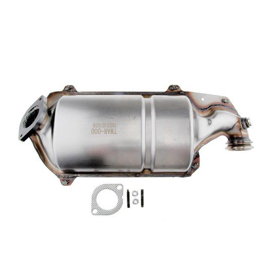 DPF ΓΙΑ ALFA ROMEO MITO 1.6JTDM 2008+/FIAT BRAVO/GRANDE PUNTO 1.6D 2008+/DOBLO 1.6D 2010+ - 1 τεμ.-NTY-DPF-AR-000/AJ DPF ΓΙΑ ALFA ROMEO MITO 1.6JTDM 2008+/FIAT BRAVO/GRANDE PUNTO 1.6D 2008+/DOBLO 1.6D 2010+ - 1 τεμ.-NTY-DPF-AR-000/AJ