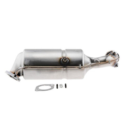 DPF ΓΙΑ ALFA ROMEO MITO 1.6JTDM 2008+/FIAT BRAVO/GRANDE PUNTO 1.6D 2008+/DOBLO 1.6D 2010+ - 1 τεμ.-NTY-DPF-AR-000/AJ DPF ΓΙΑ ALFA ROMEO MITO 1.6JTDM 2008+/FIAT BRAVO/GRANDE PUNTO 1.6D 2008+/DOBLO 1.6D 2010+ - 1 τεμ.-NTY-DPF-AR-000/AJ