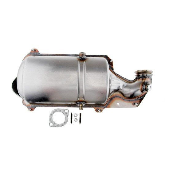 DPF ΓΙΑ ALFA ROMEO MITO 1.6JTDM 2008+/FIAT BRAVO/GRANDE PUNTO 1.6D 2008+/DOBLO 1.6D 2010+ - 1 τεμ.-NTY-DPF-AR-000/AJ DPF ΓΙΑ ALFA ROMEO MITO 1.6JTDM 2008+/FIAT BRAVO/GRANDE PUNTO 1.6D 2008+/DOBLO 1.6D 2010+ - 1 τεμ.-NTY-DPF-AR-000/AJ