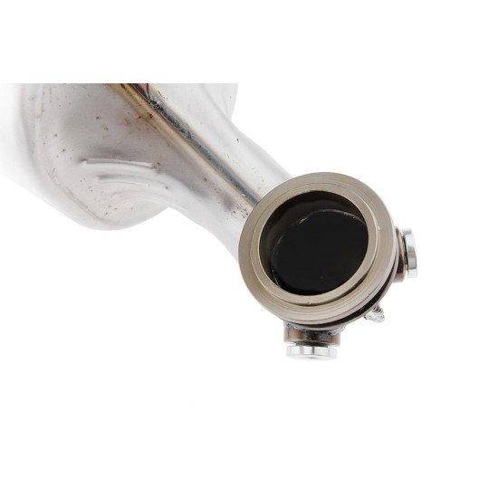 DPF ΓΙΑ ALFA ROMEO MITO 1.6JTDM 2008+/FIAT BRAVO/GRANDE PUNTO 1.6D 2008+/DOBLO 1.6D 2010+ - 1 τεμ.-NTY-DPF-AR-000/AJ DPF ΓΙΑ ALFA ROMEO MITO 1.6JTDM 2008+/FIAT BRAVO/GRANDE PUNTO 1.6D 2008+/DOBLO 1.6D 2010+ - 1 τεμ.-NTY-DPF-AR-000/AJ