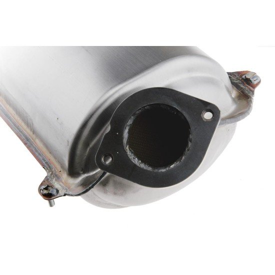 DPF ΓΙΑ ALFA ROMEO MITO 1.6JTDM 2008+/FIAT BRAVO/GRANDE PUNTO 1.6D 2008+/DOBLO 1.6D 2010+ - 1 τεμ.-NTY-DPF-AR-000/AJ DPF ΓΙΑ ALFA ROMEO MITO 1.6JTDM 2008+/FIAT BRAVO/GRANDE PUNTO 1.6D 2008+/DOBLO 1.6D 2010+ - 1 τεμ.-NTY-DPF-AR-000/AJ