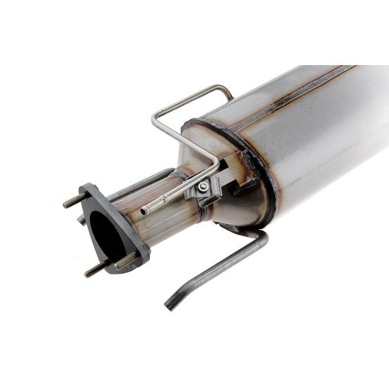DPF ΓΙΑ ALFA ROMEO MITO 1.6JTDM 2008+/FIAT BRAVO/GRANDE PUNTO 1.6D 2008+/DOBLO 1.6D 2010+ - 1 τεμ.-NTY-DPF-AR-000/AJ DPF ΓΙΑ ALFA ROMEO MITO 1.6JTDM 2008+/FIAT BRAVO/GRANDE PUNTO 1.6D 2008+/DOBLO 1.6D 2010+ - 1 τεμ.-NTY-DPF-AR-000/AJ
