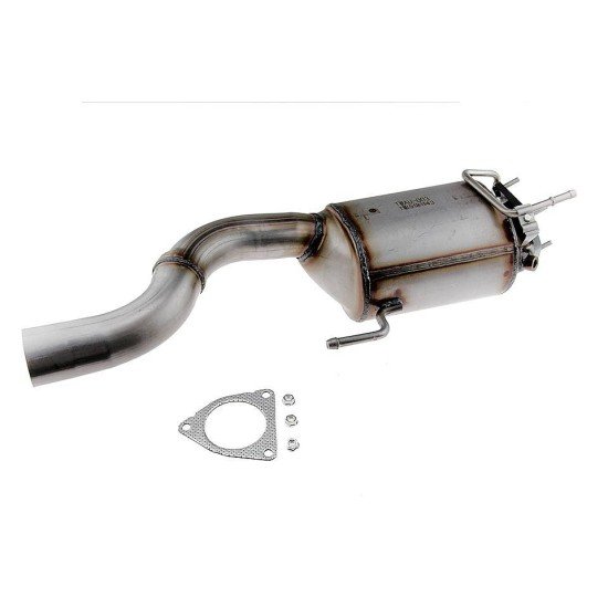 DPF ΓΙΑ AUDI Q7 3.0TDI 2006+/PORSCHE CAYENNE 3.0TDI 2009+ / VW TOUAREG 2.5TDI 2005+ 3.0TDI 2004+ - 1 τεμ.-NTY-DPF-AU-003/AJ DPF ΓΙΑ AUDI Q7 3.0TDI 2006+/PORSCHE CAYENNE 3.0TDI 2009+ / VW TOUAREG 2.5TDI 2005+ 3.0TDI 2004+ - 1 τεμ.-NTY-DPF-AU-003/AJ