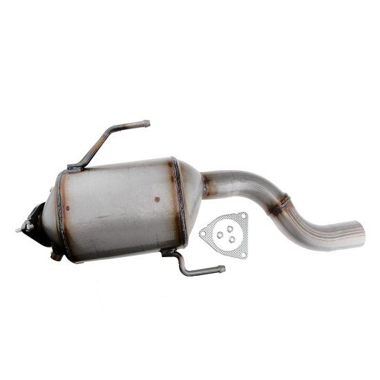 DPF ΓΙΑ AUDI Q7 3.0TDI 2006+/PORSCHE CAYENNE 3.0TDI 2009+ / VW TOUAREG 2.5TDI 2005+ 3.0TDI 2004+ - 1 τεμ.-NTY-DPF-AU-003/AJ DPF ΓΙΑ AUDI Q7 3.0TDI 2006+/PORSCHE CAYENNE 3.0TDI 2009+ / VW TOUAREG 2.5TDI 2005+ 3.0TDI 2004+ - 1 τεμ.-NTY-DPF-AU-003/AJ