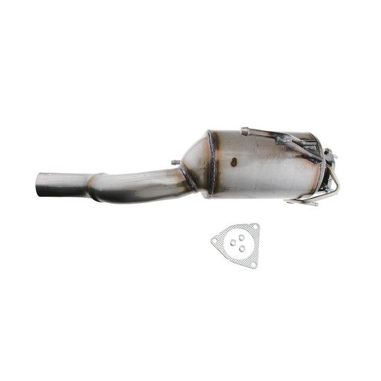 DPF ΓΙΑ AUDI Q7 3.0TDI 2006+/PORSCHE CAYENNE 3.0TDI 2009+ / VW TOUAREG 2.5TDI 2005+ 3.0TDI 2004+ - 1 τεμ.-NTY-DPF-AU-003/AJ DPF ΓΙΑ AUDI Q7 3.0TDI 2006+/PORSCHE CAYENNE 3.0TDI 2009+ / VW TOUAREG 2.5TDI 2005+ 3.0TDI 2004+ - 1 τεμ.-NTY-DPF-AU-003/AJ