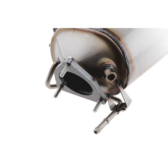 DPF ΓΙΑ AUDI Q7 3.0TDI 2006+/PORSCHE CAYENNE 3.0TDI 2009+ / VW TOUAREG 2.5TDI 2005+ 3.0TDI 2004+ - 1 τεμ.-NTY-DPF-AU-003/AJ DPF ΓΙΑ AUDI Q7 3.0TDI 2006+/PORSCHE CAYENNE 3.0TDI 2009+ / VW TOUAREG 2.5TDI 2005+ 3.0TDI 2004+ - 1 τεμ.-NTY-DPF-AU-003/AJ