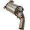 DPF ΓΙΑ BMW ΣΕΙΡΑ 1 E81/E87 120D 2007+ / ΣΕΙΡΑ3 E90 318D 2009+ / 320D 2005+ / ΣΕΙΡΑ 5 E60 520D 2007+ / X1 E84 20D 2009+-NTY-DPF-BM-002/AJ DPF ΓΙΑ BMW ΣΕΙΡΑ 1 E81/E87 120D 2007+ / ΣΕΙΡΑ3 E90 318D 2009+ / 320D 2005+ / ΣΕΙΡΑ 5 E60 520D 2007+ / X1 E84 20D 2009+-NTY-DPF-BM-002/AJ