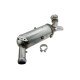 ΦΙΛΤΡΟ DPF ΓΙΑ MERCEDES C-KLAS W204 C180CDI/C200CDI 2011+ E-KLAS W212 E200CDI 2009+-NTY-DPF-ME-009/AJ ΦΙΛΤΡΟ DPF ΓΙΑ MERCEDES C-KLAS W204 C180CDI/C200CDI 2011+ E-KLAS W212 E200CDI 2009+-NTY-DPF-ME-009/AJ