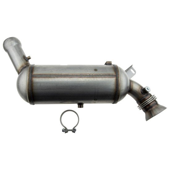 ΦΙΛΤΡΟ DPF ΓΙΑ MERCEDES C-KLAS W204 C180CDI/C200CDI 2011+ E-KLAS W212 E200CDI 2009+-NTY-DPF-ME-009/AJ ΦΙΛΤΡΟ DPF ΓΙΑ MERCEDES C-KLAS W204 C180CDI/C200CDI 2011+ E-KLAS W212 E200CDI 2009+-NTY-DPF-ME-009/AJ