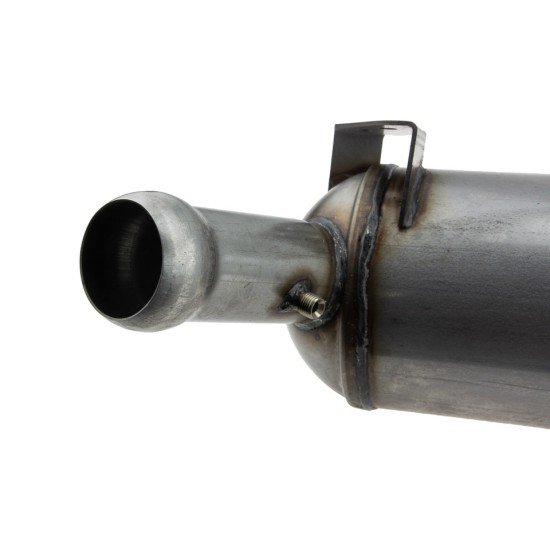 ΦΙΛΤΡΟ DPF ΓΙΑ MERCEDES C-KLAS W204 C180CDI/C200CDI 2011+ E-KLAS W212 E200CDI 2009+-NTY-DPF-ME-009/AJ ΦΙΛΤΡΟ DPF ΓΙΑ MERCEDES C-KLAS W204 C180CDI/C200CDI 2011+ E-KLAS W212 E200CDI 2009+-NTY-DPF-ME-009/AJ