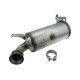 ΦΙΛΤΡΟ DPF ΓΙΑ MERCEDES C-KLAS W204 C220CDI/C250CDI 2008+ E-KLAS W212 E220CDI/E250CDI 2009+-NTY-DPF-ME-010/AJ ΦΙΛΤΡΟ DPF ΓΙΑ MERCEDES C-KLAS W204 C220CDI/C250CDI 2008+ E-KLAS W212 E220CDI/E250CDI 2009+-NTY-DPF-ME-010/AJ