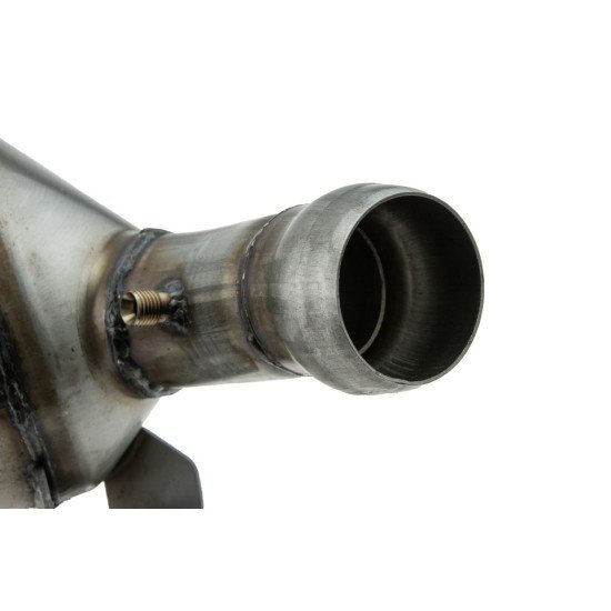 ΦΙΛΤΡΟ DPF ΓΙΑ MERCEDES C-KLAS W204 C220CDI/C250CDI 2008+ E-KLAS W212 E220CDI/E250CDI 2009+-NTY-DPF-ME-010/AJ ΦΙΛΤΡΟ DPF ΓΙΑ MERCEDES C-KLAS W204 C220CDI/C250CDI 2008+ E-KLAS W212 E220CDI/E250CDI 2009+-NTY-DPF-ME-010/AJ