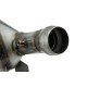 ΦΙΛΤΡΟ DPF ΓΙΑ MERCEDES C-KLAS W204 C220CDI/C250CDI 2008+ E-KLAS W212 E220CDI/E250CDI 2009+-NTY-DPF-ME-010/AJ ΦΙΛΤΡΟ DPF ΓΙΑ MERCEDES C-KLAS W204 C220CDI/C250CDI 2008+ E-KLAS W212 E220CDI/E250CDI 2009+-NTY-DPF-ME-010/AJ