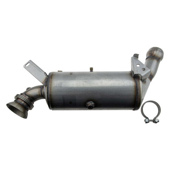 ΦΙΛΤΡΟ DPF ΓΙΑ MERCEDES C-KLAS W204 C220CDI/C250CDI 2008+ E-KLAS W212 E220CDI/E250CDI 2009+-NTY-DPF-ME-010/AJ ΦΙΛΤΡΟ DPF ΓΙΑ MERCEDES C-KLAS W204 C220CDI/C250CDI 2008+ E-KLAS W212 E220CDI/E250CDI 2009+-NTY-DPF-ME-010/AJ
