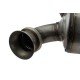 ΦΙΛΤΡΟ DPF ΓΙΑ MERCEDES C-KLAS W204 C220CDI/C250CDI 2008+ E-KLAS W212 E220CDI/E250CDI 2009+-NTY-DPF-ME-010/AJ ΦΙΛΤΡΟ DPF ΓΙΑ MERCEDES C-KLAS W204 C220CDI/C250CDI 2008+ E-KLAS W212 E220CDI/E250CDI 2009+-NTY-DPF-ME-010/AJ