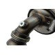 ΦΙΛΤΡΟ DPF ΓΙΑ MERCEDES C-KLAS W204 C220CDI/C250CDI 2008+ E-KLAS W212 E220CDI/E250CDI 2009+-NTY-DPF-ME-010/AJ ΦΙΛΤΡΟ DPF ΓΙΑ MERCEDES C-KLAS W204 C220CDI/C250CDI 2008+ E-KLAS W212 E220CDI/E250CDI 2009+-NTY-DPF-ME-010/AJ