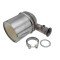DPF ΓΙΑ CITROEN C3 1.4HDI 2009+ DS3 1.4HDI 2010+ PEUGEOT 2008 1.4HDI 2013+ 207 1.4HDI 2011+ 208 1.4HDI 2012+-NTY-DPF-PE-004/AJ DPF ΓΙΑ CITROEN C3 1.4HDI 2009+ DS3 1.4HDI 2010+ PEUGEOT 2008 1.4HDI 2013+ 207 1.4HDI 2011+ 208 1.4HDI 2012+-NTY-DPF-PE-004/AJ