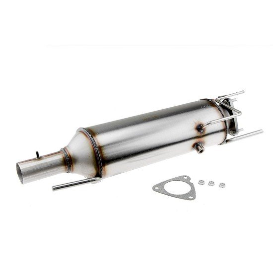 DPF OPEL VECTRA C 1.9 CDTI 2004 / SIGNUM 1.9 CDTI 2004 / SAAB 9-3 1.9 TDI 2004+ / FIAT CROMA 1.9 JTD 2005+-NTY-DPF-PL-004/AJ DPF OPEL VECTRA C 1.9 CDTI 2004 / SIGNUM 1.9 CDTI 2004 / SAAB 9-3 1.9 TDI 2004+ / FIAT CROMA 1.9 JTD 2005+-NTY-DPF-PL-004/AJ