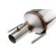 DPF OPEL VECTRA C 1.9 CDTI 2004 / SIGNUM 1.9 CDTI 2004 / SAAB 9-3 1.9 TDI 2004+ / FIAT CROMA 1.9 JTD 2005+-NTY-DPF-PL-004/AJ DPF OPEL VECTRA C 1.9 CDTI 2004 / SIGNUM 1.9 CDTI 2004 / SAAB 9-3 1.9 TDI 2004+ / FIAT CROMA 1.9 JTD 2005+-NTY-DPF-PL-004/AJ