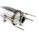 DPF OPEL VECTRA C 1.9 CDTI 2004 / SIGNUM 1.9 CDTI 2004 / SAAB 9-3 1.9 TDI 2004+ / FIAT CROMA 1.9 JTD 2005+-NTY-DPF-PL-004/AJ DPF OPEL VECTRA C 1.9 CDTI 2004 / SIGNUM 1.9 CDTI 2004 / SAAB 9-3 1.9 TDI 2004+ / FIAT CROMA 1.9 JTD 2005+-NTY-DPF-PL-004/AJ