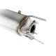 DPF OPEL VECTRA C 1.9 CDTI 2004 / SIGNUM 1.9 CDTI 2004 / SAAB 9-3 1.9 TDI 2004+ / FIAT CROMA 1.9 JTD 2005+-NTY-DPF-PL-004/AJ DPF OPEL VECTRA C 1.9 CDTI 2004 / SIGNUM 1.9 CDTI 2004 / SAAB 9-3 1.9 TDI 2004+ / FIAT CROMA 1.9 JTD 2005+-NTY-DPF-PL-004/AJ