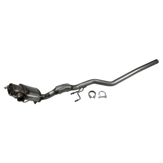 ΦΙΛΤΡΟ DPF ΓΙΑ AUDI Q3 2.0TDI 2011+ VW TIGUAN 2.0TDI 2007+-NTY-DPF-VW-007/AJ ΦΙΛΤΡΟ DPF ΓΙΑ AUDI Q3 2.0TDI 2011+ VW TIGUAN 2.0TDI 2007+-NTY-DPF-VW-007/AJ