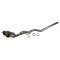 ΦΙΛΤΡΟ DPF ΓΙΑ AUDI Q3 2.0TDI 2011+ VW TIGUAN 2.0TDI 2007+-NTY-DPF-VW-007/AJ ΦΙΛΤΡΟ DPF ΓΙΑ AUDI Q3 2.0TDI 2011+ VW TIGUAN 2.0TDI 2007+-NTY-DPF-VW-007/AJ