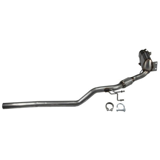 ΦΙΛΤΡΟ DPF ΓΙΑ AUDI Q3 2.0TDI 2011+ VW TIGUAN 2.0TDI 2007+-NTY-DPF-VW-007/AJ ΦΙΛΤΡΟ DPF ΓΙΑ AUDI Q3 2.0TDI 2011+ VW TIGUAN 2.0TDI 2007+-NTY-DPF-VW-007/AJ