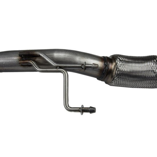 ΦΙΛΤΡΟ DPF ΓΙΑ AUDI Q3 2.0TDI 2011+ VW TIGUAN 2.0TDI 2007+-NTY-DPF-VW-007/AJ ΦΙΛΤΡΟ DPF ΓΙΑ AUDI Q3 2.0TDI 2011+ VW TIGUAN 2.0TDI 2007+-NTY-DPF-VW-007/AJ