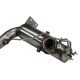 ΦΙΛΤΡΟ DPF ΓΙΑ AUDI Q3 2.0TDI 2011+ VW TIGUAN 2.0TDI 2007+-NTY-DPF-VW-007/AJ ΦΙΛΤΡΟ DPF ΓΙΑ AUDI Q3 2.0TDI 2011+ VW TIGUAN 2.0TDI 2007+-NTY-DPF-VW-007/AJ