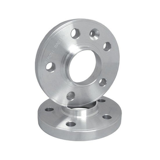 ΑΠΟΣΤΑΤΕΣ-ΠΡΟΣΘΗΚΕΣ ΤΡΟΧΩΝ 5Χ105 20"  SIMONI RACING - 2 TEM.-Simoni Racing-SRDR026 ΑΠΟΣΤΑΤΕΣ-ΠΡΟΣΘΗΚΕΣ ΤΡΟΧΩΝ 5Χ105 20"  SIMONI RACING - 2 TEM.-Simoni Racing-SRDR026