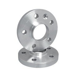 ΠΡΟΣΘΗΚΕΣ ΤΡΟΧΩΝ 5Χ115 16 INCH-Simoni Racing-SRDR051 ΠΡΟΣΘΗΚΕΣ ΤΡΟΧΩΝ 5Χ115 16 INCH-Simoni Racing-SRDR051