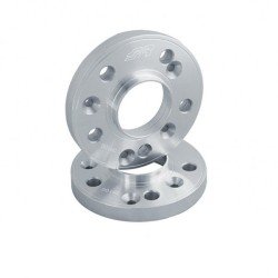 ΑΠΟΣΤΑΤΕΣ-ΠΡΟΣΘΗΚΕΣ ΤΡΟΧΩΝ 5X112 1.8" SIMONI RACING - 2 TEM.-Simoni Racing-SRDR100 ΑΠΟΣΤΑΤΕΣ-ΠΡΟΣΘΗΚΕΣ ΤΡΟΧΩΝ 5X112 1.8" SIMONI RACING - 2 TEM.-Simoni Racing-SRDR100