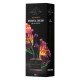 ΑΡΩΜΑΤΙΚΟ ΧΩΡΟΥ 100ml ΜΕ STICKS - ORIENTAL DREAM-OtoTop-0006855TA070/OTO ΑΡΩΜΑΤΙΚΟ ΧΩΡΟΥ 100ml ΜΕ STICKS - ORIENTAL DREAM-OtoTop-0006855TA070/OTO