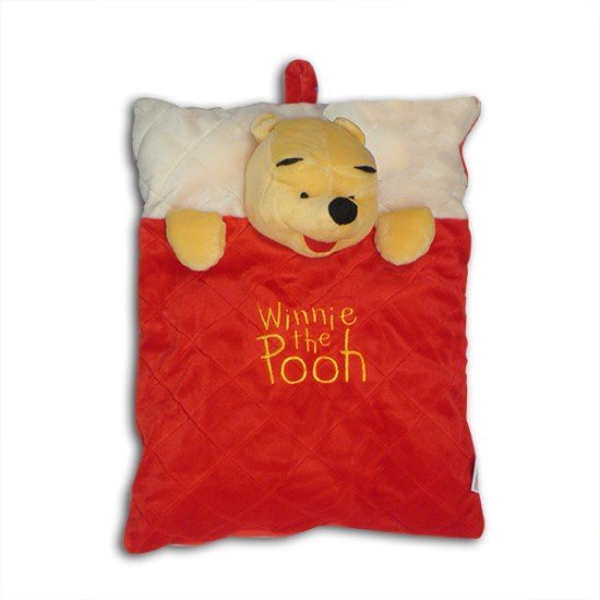 ΜΑΞΙΛΑΡΑΚΙ WINNIE ΠΟΡΤΟΚΑΛΙ-DS.25202 ΜΑΞΙΛΑΡΑΚΙ WINNIE ΠΟΡΤΟΚΑΛΙ-DS.25202