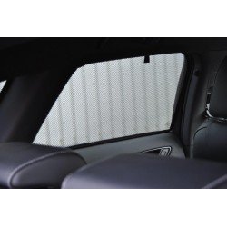 ΚΟΥΡΤΙΝΑΚΙΑ ΜΑΡΚΕ CAR SHADES ΓΙΑ AUDI A3 SPORTBACK Typ 8V 5D 2012+ - 2 ΤΕΜ.-CarShades-PVC.AU-A3-5-B/1&8 ΚΟΥΡΤΙΝΑΚΙΑ ΜΑΡΚΕ CAR SHADES ΓΙΑ AUDI A3 SPORTBACK Typ 8V 5D 2012+ - 2 ΤΕΜ.-CarShades-PVC.AU-A3-5-B/1&8