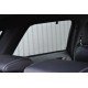 ΚΟΥΡΤΙΝΑΚΙΑ ΜΑΡΚΕ CAR SHADES ΓΙΑ AUDI A3 SPORTBACK Typ 8V 5D 2012+ - 2 ΤΕΜ.-CarShades-PVC.AU-A3-5-B/1&8 ΚΟΥΡΤΙΝΑΚΙΑ ΜΑΡΚΕ CAR SHADES ΓΙΑ AUDI A3 SPORTBACK Typ 8V 5D 2012+ - 2 ΤΕΜ.-CarShades-PVC.AU-A3-5-B/1&8