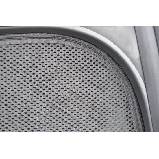 ΚΟΥΡΤΙΝΑΚΙΑ ΜΑΡΚΕ CAR SHADES ΓΙΑ AUDI A3 SPORTBACK Typ 8V 5D 2012+ - 2 ΤΕΜ.-CarShades-PVC.AU-A3-5-B/1&8 ΚΟΥΡΤΙΝΑΚΙΑ ΜΑΡΚΕ CAR SHADES ΓΙΑ AUDI A3 SPORTBACK Typ 8V 5D 2012+ - 2 ΤΕΜ.-CarShades-PVC.AU-A3-5-B/1&8