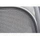 ΚΟΥΡΤΙΝΑΚΙΑ ΜΑΡΚΕ CAR SHADES ΓΙΑ AUDI A3 SPORTBACK Typ 8V 5D 2012+ - 2 ΤΕΜ.-CarShades-PVC.AU-A3-5-B/1&8 ΚΟΥΡΤΙΝΑΚΙΑ ΜΑΡΚΕ CAR SHADES ΓΙΑ AUDI A3 SPORTBACK Typ 8V 5D 2012+ - 2 ΤΕΜ.-CarShades-PVC.AU-A3-5-B/1&8
