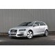 ΚΟΥΡΤΙΝΑΚΙΑ ΜΑΡΚΕ CAR SHADES ΓΙΑ AUDI A3 Typ 8P 5D 03-12 - 2 ΤΕΜ.-CarShades-PVC.AU-A3-5-A/1&8 ΚΟΥΡΤΙΝΑΚΙΑ ΜΑΡΚΕ CAR SHADES ΓΙΑ AUDI A3 Typ 8P 5D 03-12 - 2 ΤΕΜ.-CarShades-PVC.AU-A3-5-A/1&8