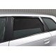 ΚΟΥΡΤΙΝΑΚΙΑ ΜΑΡΚΕ CAR SHADES ΓΙΑ AUDI A3 Typ 8P 5D 03-12 - 2 ΤΕΜ.-CarShades-PVC.AU-A3-5-A/1&8 ΚΟΥΡΤΙΝΑΚΙΑ ΜΑΡΚΕ CAR SHADES ΓΙΑ AUDI A3 Typ 8P 5D 03-12 - 2 ΤΕΜ.-CarShades-PVC.AU-A3-5-A/1&8