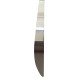 TRIM ΜΑΡΚΕ ΠΟΡΤ ΠΑΓΚΑΖ ΓΙΑ VW PASSAT B6 4D 05-11-S-dizayn-7615030/SD TRIM ΜΑΡΚΕ ΠΟΡΤ ΠΑΓΚΑΖ ΓΙΑ VW PASSAT B6 4D 05-11-S-dizayn-7615030/SD