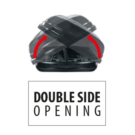 ΜΠΑΓΚΑΖΙΕΡΑ ΟΡΟΦΗΣ DIAMOND 450 DUO BLACK (ΜΑΥΡΗ/ΓΥΑΛΙΣΤΕΡΗ) MENABO-MENABO-9310/MB ΜΠΑΓΚΑΖΙΕΡΑ ΟΡΟΦΗΣ DIAMOND 450 DUO BLACK (ΜΑΥΡΗ/ΓΥΑΛΙΣΤΕΡΗ) MENABO-MENABO-9310/MB