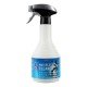ΚΑΘΑΡΙΣΤΙΚΟ ΜΟΤΟ ΓΙΑ ΧΡΗΣΗ ΧΩΡΙΣ ΝΕΡΟ S100 DR.WACK 500ml-Lampa-L.DW3420 ΚΑΘΑΡΙΣΤΙΚΟ ΜΟΤΟ ΓΙΑ ΧΡΗΣΗ ΧΩΡΙΣ ΝΕΡΟ S100 DR.WACK 500ml-Lampa-L.DW3420